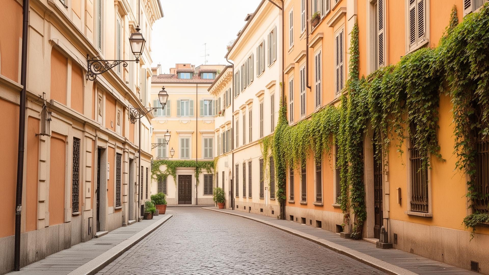 Brera